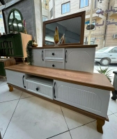 ست 2021 بازه تحویل 3تا 7 روز کاری